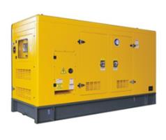 TJGT Series Generator