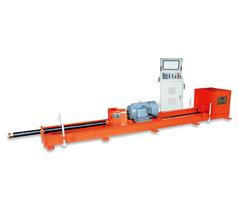 Automatic Horizontal Coring Drill Machine For Quarry