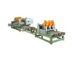 TJJF-800-3+7 Automatic Cross-longitudinal Auto.cross-lengthway cutting machine