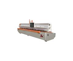 TJYD-200 Auto. edge profiling machine