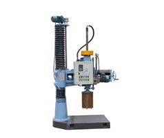 TJMY-300 Drilling machine