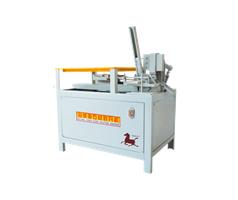 TJ-M125 Mosaic Splitting Machine