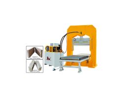 TJL-240 Splitting machine